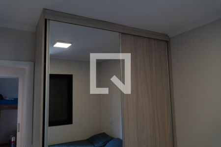 Quarto 1 de apartamento à venda com 1 quarto, 46m² em Vila Buarque, São Paulo