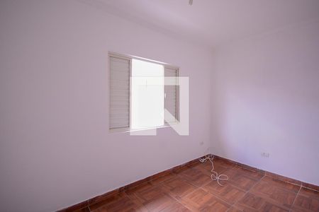 Quarto 2  de casa à venda com 3 quartos, 124m² em Vila Brasílio Machado, São Paulo