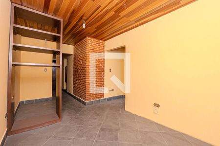 Sala de apartamento à venda com 1 quarto, 70m² em Bela Vista, São Paulo