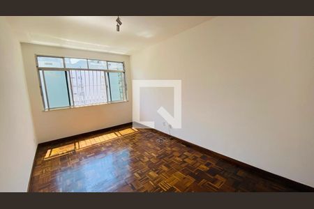 Apartamento à venda com 2 quartos, 75m² em Icaraí, Niterói