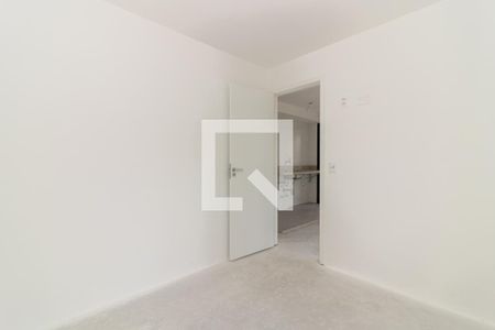 Quarto 1 de apartamento para alugar com 2 quartos, 40m² em Moema, São Paulo