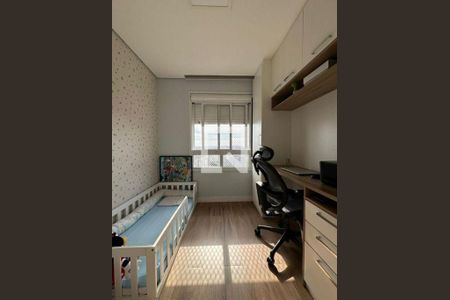 Apartamento à venda com 2 quartos, 73m² em Vila Andrade, São Paulo