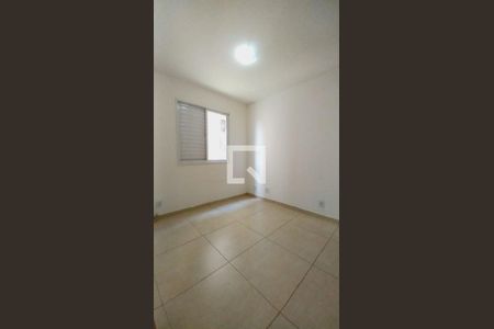 Apartamento à venda com 3 quartos, 86m² em Jardim Lar Sao Paulo, São Paulo