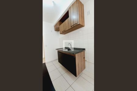 Apartamento à venda com 3 quartos, 86m² em Jardim Lar Sao Paulo, São Paulo