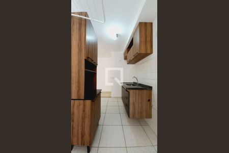 Apartamento à venda com 3 quartos, 86m² em Jardim Lar Sao Paulo, São Paulo