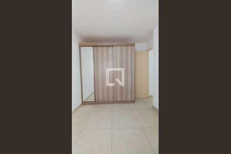 Apartamento à venda com 3 quartos, 86m² em Jardim Lar Sao Paulo, São Paulo