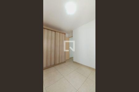 Apartamento à venda com 3 quartos, 86m² em Jardim Lar Sao Paulo, São Paulo