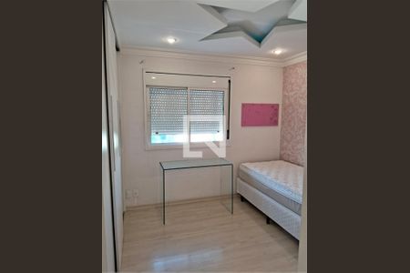 Apartamento à venda com 3 quartos, 112m² em Brooklin, São Paulo