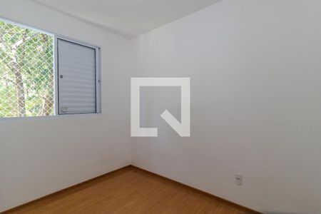 Quarto 2 de apartamento para alugar com 2 quartos, 42m² em Parque Esmeralda, São Paulo