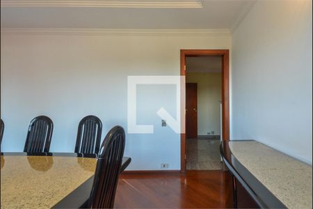 Apartamento à venda com 4 quartos, 235m² em Paraíso, São Paulo