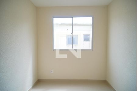 Quarto 2 de apartamento para alugar com 2 quartos, 41m² em Santos Dumont, São Leopoldo