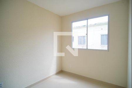Quarto 2 de apartamento para alugar com 2 quartos, 41m² em Santos Dumont, São Leopoldo