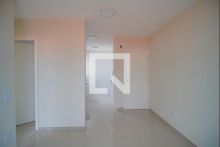 Sala de apartamento para alugar com 2 quartos, 41m² em Santos Dumont, São Leopoldo