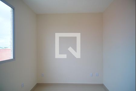 Quarto 1 de apartamento para alugar com 2 quartos, 41m² em Santos Dumont, São Leopoldo