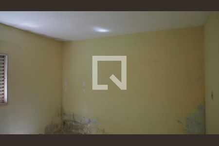 Quarto 2 de casa à venda com 2 quartos, 70m² em Vila Jeriva, Jundiaí