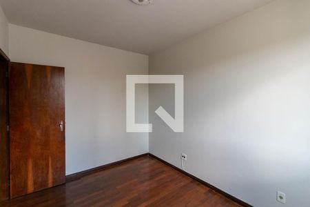 Quarto 1 de apartamento à venda com 3 quartos, 103m² em Santo Antônio, Belo Horizonte