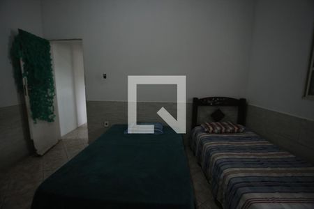 quarto 1 de apartamento para alugar com 3 quartos, 75m² em Alto dos Pinheiros, Belo Horizonte