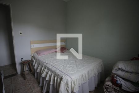 quarto 2 de apartamento para alugar com 3 quartos, 75m² em Alto dos Pinheiros, Belo Horizonte