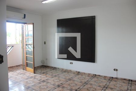 Quarto 2 de apartamento para alugar com 2 quartos, 104m² em Vila Hortência, Sorocaba