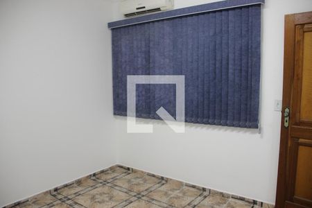 Quarto 1  de apartamento para alugar com 2 quartos, 104m² em Vila Hortência, Sorocaba