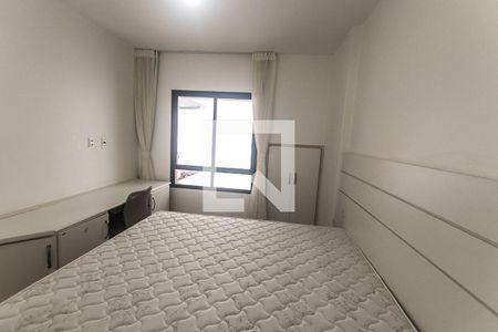 Quarto  de apartamento para alugar com 1 quarto, 57m² em Pituba, Salvador