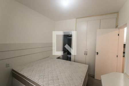 Quarto  de apartamento para alugar com 1 quarto, 57m² em Pituba, Salvador