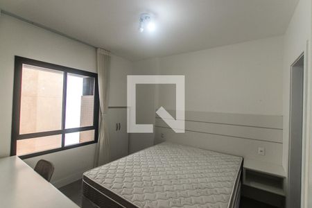 Quarto  de apartamento para alugar com 1 quarto, 57m² em Pituba, Salvador