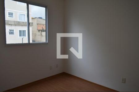 Quarto 1 de apartamento para alugar com 2 quartos, 42m² em Sapucaia Ii, Contagem