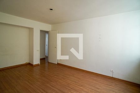 Quarto 2 de apartamento à venda com 3 quartos, 141m² em Ingá, Niterói