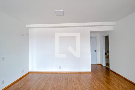 Sala de apartamento para alugar com 3 quartos, 135m² em Belenzinho, São Paulo