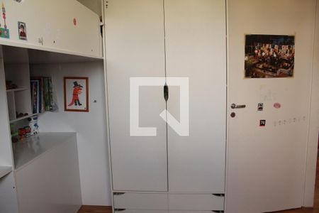 Quarto 2 de apartamento à venda com 3 quartos, 95m² em Pompeia, São Paulo