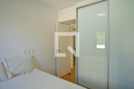 Apartamento para alugar com 2 quartos, 66m² em Vila Gumercindo, São Paulo