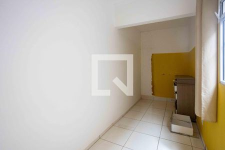 Quarto 1 de casa para alugar com 3 quartos, 120m² em Centro, Diadema