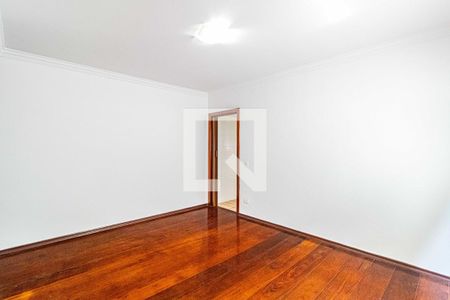 Sala de jantar de casa à venda com 3 quartos, 197m² em Vila Sonia, São Paulo