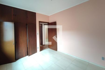 Quarto 2 de casa para alugar com 3 quartos, 110m² em Jardim Aurélia, Campinas