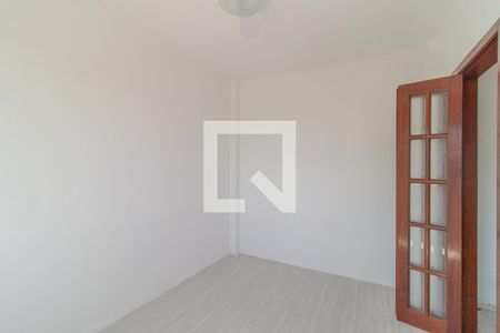 Quarto de apartamento à venda com 1 quarto, 42m² em Cristal, Porto Alegre