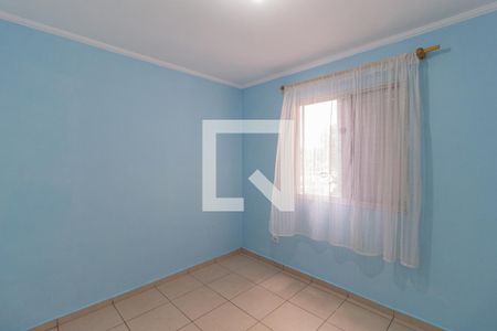 Quarto 1 de apartamento à venda com 3 quartos, 70m² em I.a.p.i., Osasco