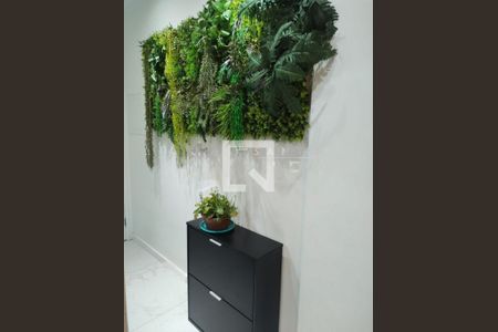 Apartamento à venda com 90m², 3 quartos e 1 vaga