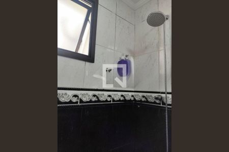 Apartamento à venda com 90m², 3 quartos e 1 vaga