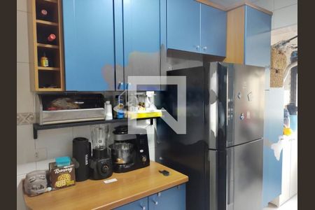 Apartamento à venda com 90m², 3 quartos e 1 vaga