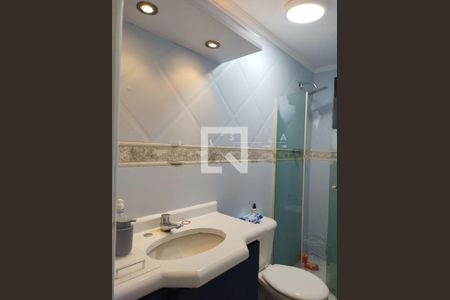Apartamento à venda com 90m², 3 quartos e 1 vaga