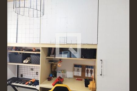 Apartamento à venda com 90m², 3 quartos e 1 vaga