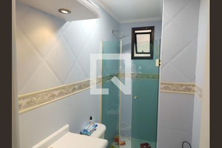 Apartamento à venda com 90m², 3 quartos e 1 vaga