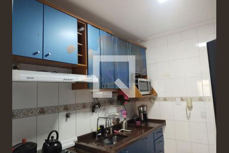 Apartamento à venda com 90m², 3 quartos e 1 vaga