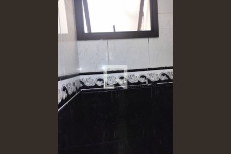 Apartamento à venda com 90m², 3 quartos e 1 vaga