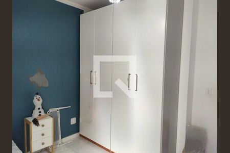 Apartamento à venda com 90m², 3 quartos e 1 vaga