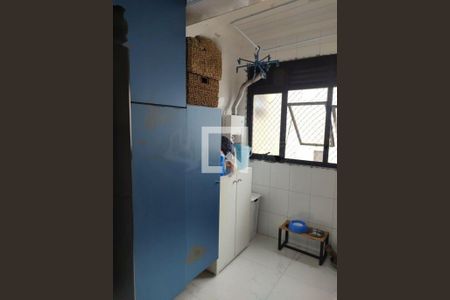 Apartamento à venda com 90m², 3 quartos e 1 vaga