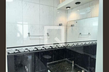 Apartamento à venda com 90m², 3 quartos e 1 vaga