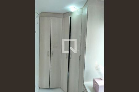 Apartamento à venda com 90m², 3 quartos e 1 vaga