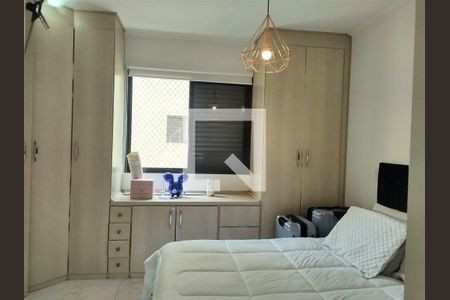 Apartamento à venda com 90m², 3 quartos e 1 vaga